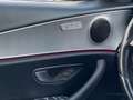 Mercedes-Benz E 220 d T-Modell-Avantgarde-Widescreen Cockpit - thumbnail 20