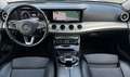 Mercedes-Benz E 220 d T-Modell-Avantgarde-Widescreen Cockpit - thumbnail 11
