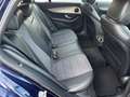 Mercedes-Benz E 220 d T-Modell-Avantgarde-Widescreen Cockpit - thumbnail 26