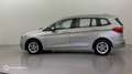 BMW 218 218dA 150ch Business Design - thumbnail 7