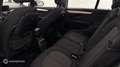 BMW 218 218dA 150ch Business Design - thumbnail 13
