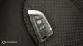 BMW 218 218dA 150ch Business Design - thumbnail 16