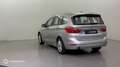 BMW 218 218dA 150ch Business Design - thumbnail 8