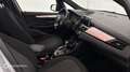 BMW 218 218dA 150ch Business Design - thumbnail 15