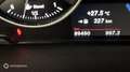 BMW 218 218dA 150ch Business Design - thumbnail 9