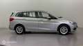 BMW 218 218dA 150ch Business Design - thumbnail 4