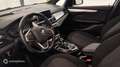BMW 218 218dA 150ch Business Design - thumbnail 12