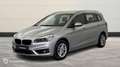 BMW 218 218dA 150ch Business Design - thumbnail 1