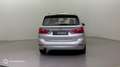 BMW 218 218dA 150ch Business Design - thumbnail 6