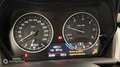 BMW 218 218dA 150ch Business Design - thumbnail 10