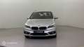 BMW 218 218dA 150ch Business Design - thumbnail 2