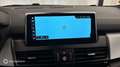 BMW 218 218dA 150ch Business Design - thumbnail 18