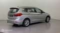 BMW 218 218dA 150ch Business Design - thumbnail 5