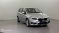 BMW 218 218dA 150ch Business Design - thumbnail 3