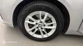 BMW 218 218dA 150ch Business Design - thumbnail 19