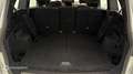 BMW 218 218dA 150ch Business Design - thumbnail 14