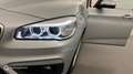 BMW 218 218dA 150ch Business Design - thumbnail 17