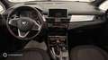 BMW 218 218dA 150ch Business Design - thumbnail 11