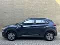 Hyundai KONA EV Comfort 64 kWh | 100% SOH | Adaptieve cruise | Grijs - thumbnail 22