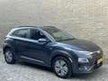 Hyundai KONA EV Comfort 64 kWh | 100% SOH | Adaptieve cruise | Grijs - thumbnail 26