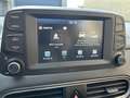 Hyundai KONA EV Comfort 64 kWh | 100% SOH | Adaptieve cruise | Grijs - thumbnail 6