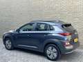 Hyundai KONA EV Comfort 64 kWh | 100% SOH | Adaptieve cruise | Grijs - thumbnail 2