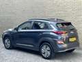 Hyundai KONA EV Comfort 64 kWh | 100% SOH | Adaptieve cruise | Grijs - thumbnail 23