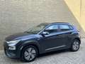 Hyundai KONA EV Comfort 64 kWh | 100% SOH | Adaptieve cruise | Grijs - thumbnail 21
