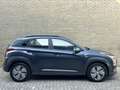 Hyundai KONA EV Comfort 64 kWh | 100% SOH | Adaptieve cruise | Grijs - thumbnail 25
