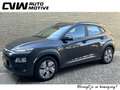 Hyundai KONA EV Comfort 64 kWh | 100% SOH | Adaptieve cruise | Grijs - thumbnail 1