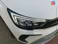 Opel Crossland 1.2 Turbo 110ch GS Line Gris - thumbnail 20