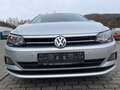 Volkswagen Polo VI Comfort NAVI/SHZ/TEMPO/8-FACH/SEITE RE. Silber - thumbnail 2