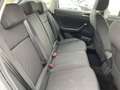 Volkswagen Polo VI Comfort NAVI/SHZ/TEMPO/8-FACH/SEITE RE. Silber - thumbnail 13