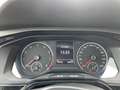 Volkswagen Polo VI Comfort NAVI/SHZ/TEMPO/8-FACH/SEITE RE. Silber - thumbnail 16