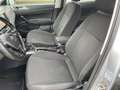 Volkswagen Polo VI Comfort NAVI/SHZ/TEMPO/8-FACH/SEITE RE. Silber - thumbnail 9