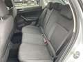 Volkswagen Polo VI Comfort NAVI/SHZ/TEMPO/8-FACH/SEITE RE. Silber - thumbnail 11