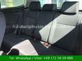 Volkswagen Golf V Limo. 1.4 Trendline LPG Gasanlage Klima Rot - thumbnail 13