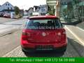 Volkswagen Golf V Limo. 1.4 Trendline LPG Gasanlage Klima Rot - thumbnail 7