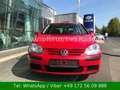 Volkswagen Golf V Limo. 1.4 Trendline LPG Gasanlage Klima Rot - thumbnail 6