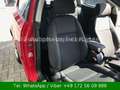 Volkswagen Golf V Limo. 1.4 Trendline LPG Gasanlage Klima Rot - thumbnail 12