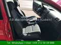 Volkswagen Golf V Limo. 1.4 Trendline LPG Gasanlage Klima Rot - thumbnail 11