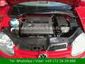 Volkswagen Golf V Limo. 1.4 Trendline LPG Gasanlage Klima Rot - thumbnail 8
