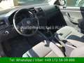 Volkswagen Golf V Limo. 1.4 Trendline LPG Gasanlage Klima Rot - thumbnail 10