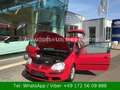 Volkswagen Golf V Limo. 1.4 Trendline LPG Gasanlage Klima Rot - thumbnail 4
