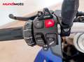 BMW F 900 R - thumbnail 15