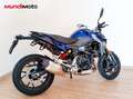 BMW F 900 R - thumbnail 3