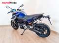BMW F 900 R - thumbnail 7
