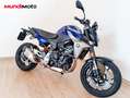 BMW F 900 R - thumbnail 2