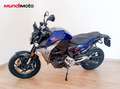 BMW F 900 R - thumbnail 8