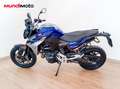 BMW F 900 R - thumbnail 6